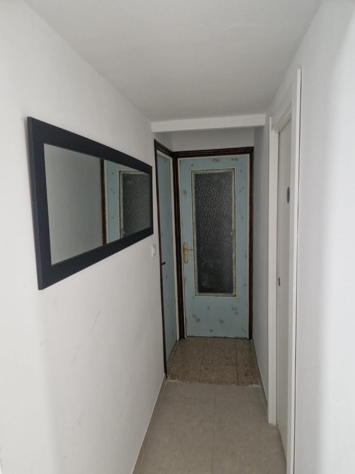 Apartamento Alcoy-Dénia Exterior foto